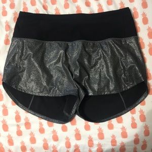 lulu shorts